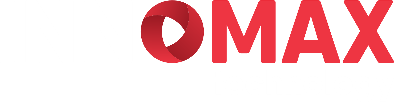 INNOMAX TECHNOLOGY
