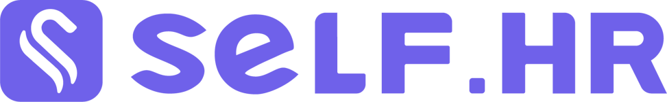 Self.HR