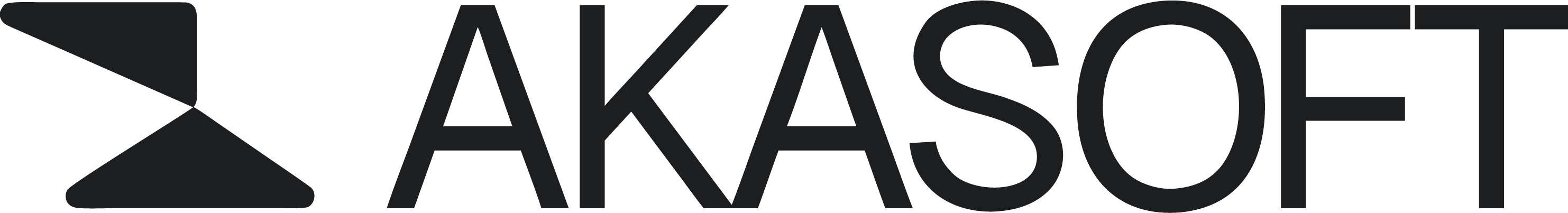 AKASOFT