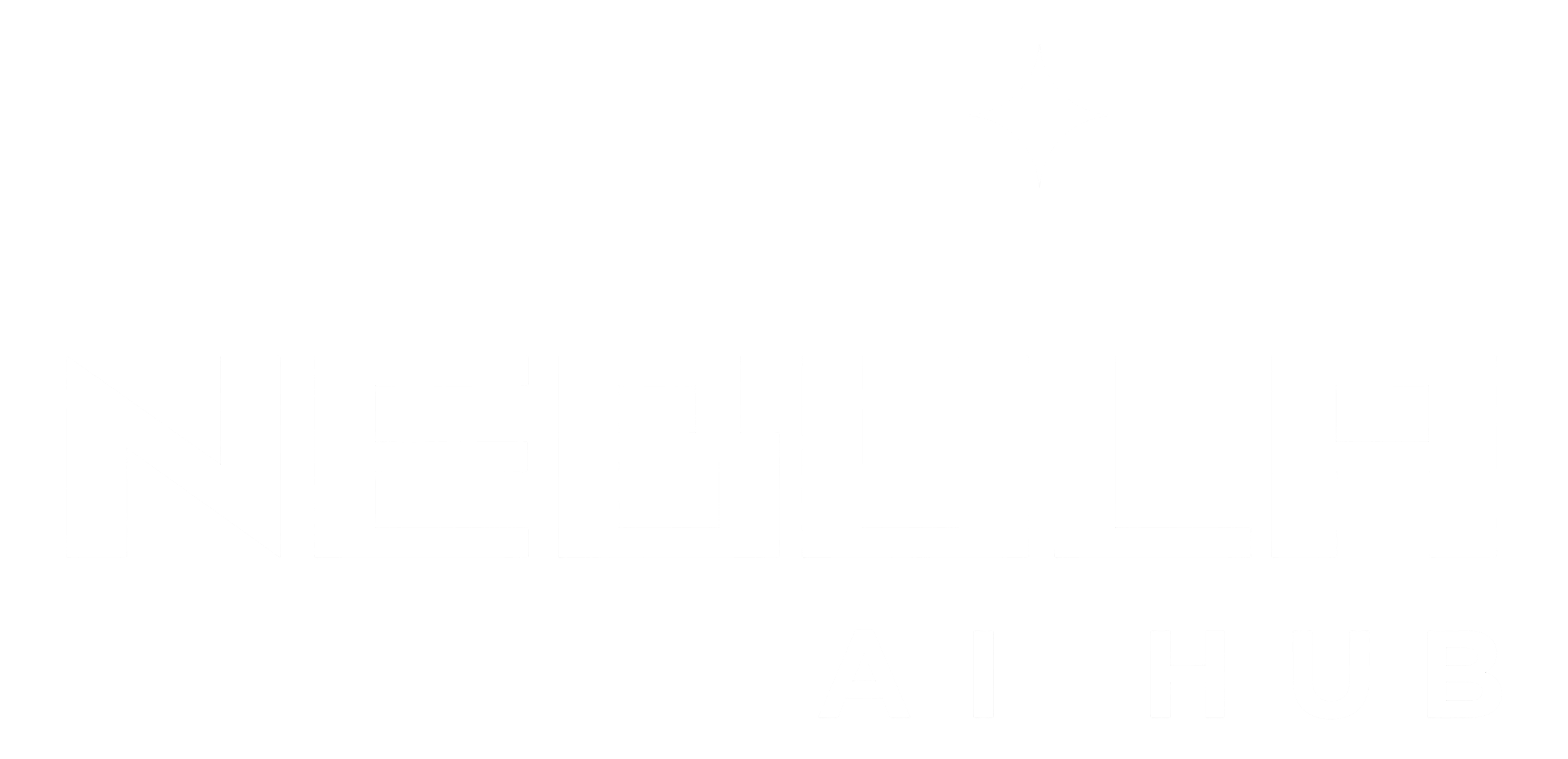 Nebula AI Hub