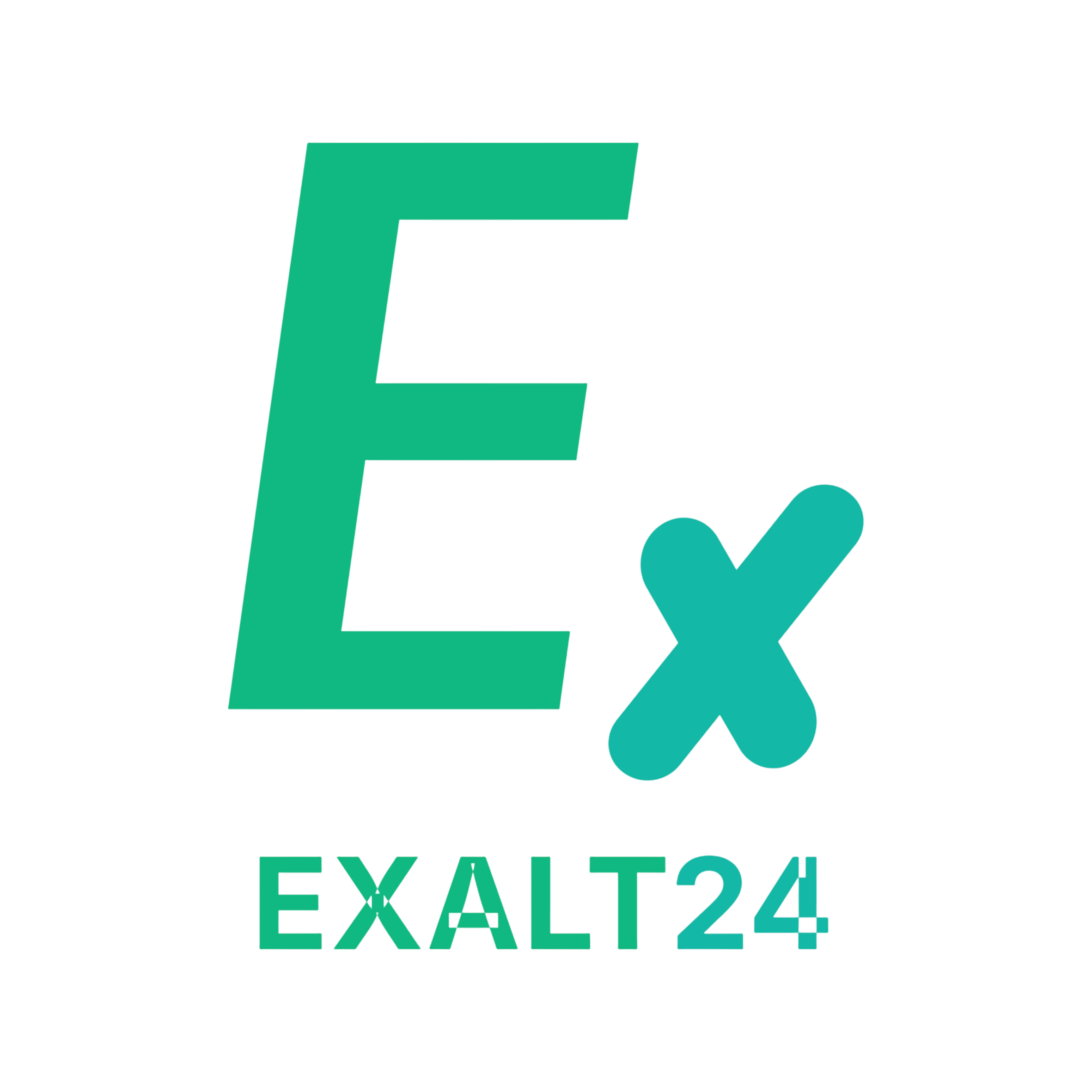 EXALT24