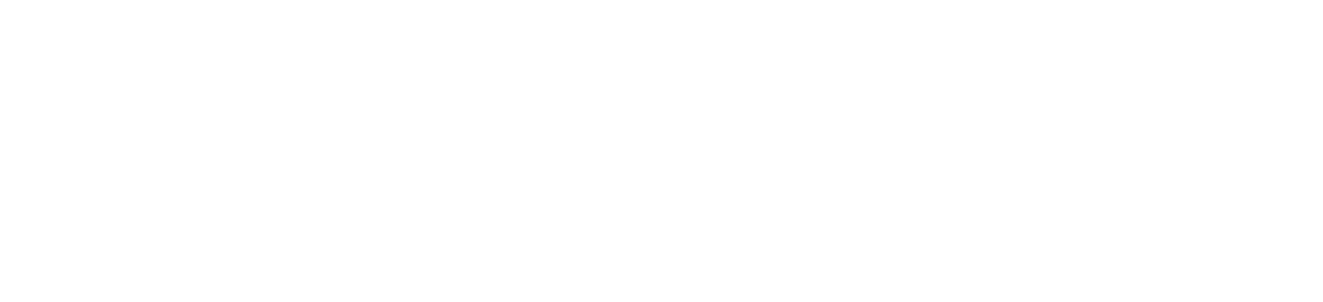 Delta Y