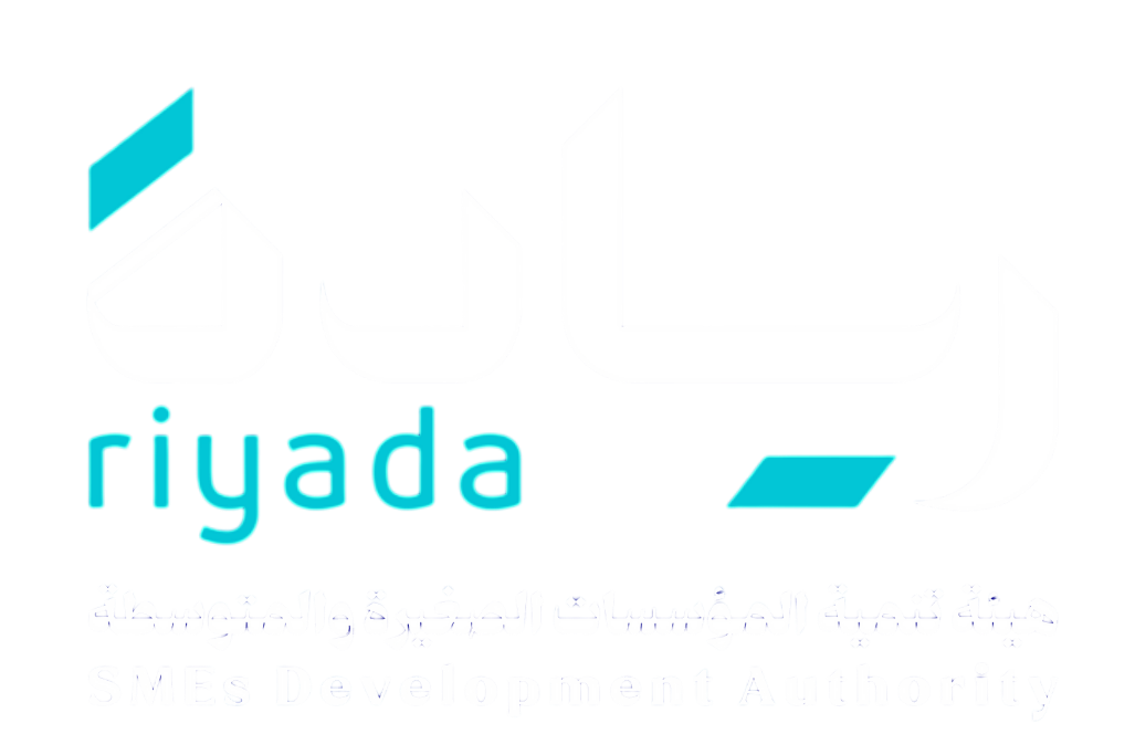 Small and Medium Enterprises Development Authority