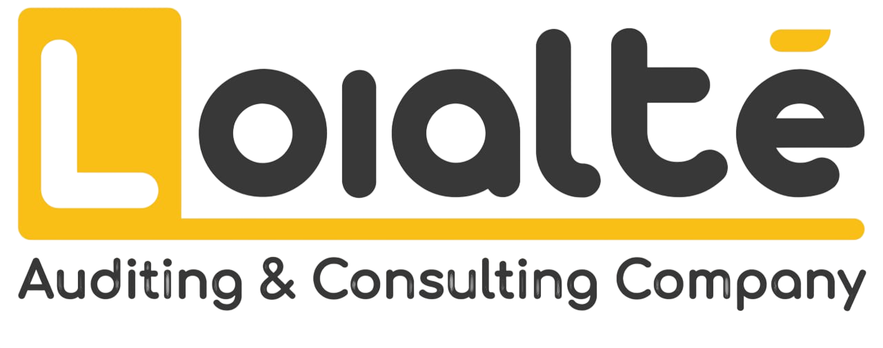 Loialte Group