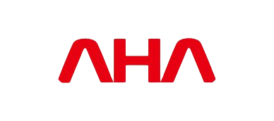 AHAU LLC