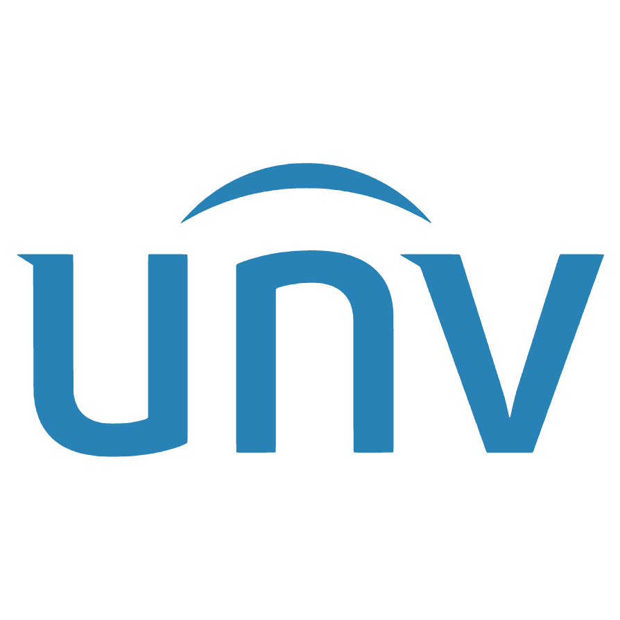 UNV (Uniview)