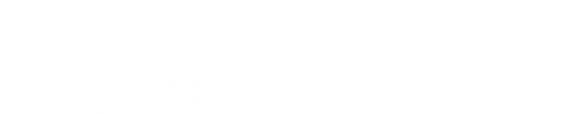 UZINFOCOM