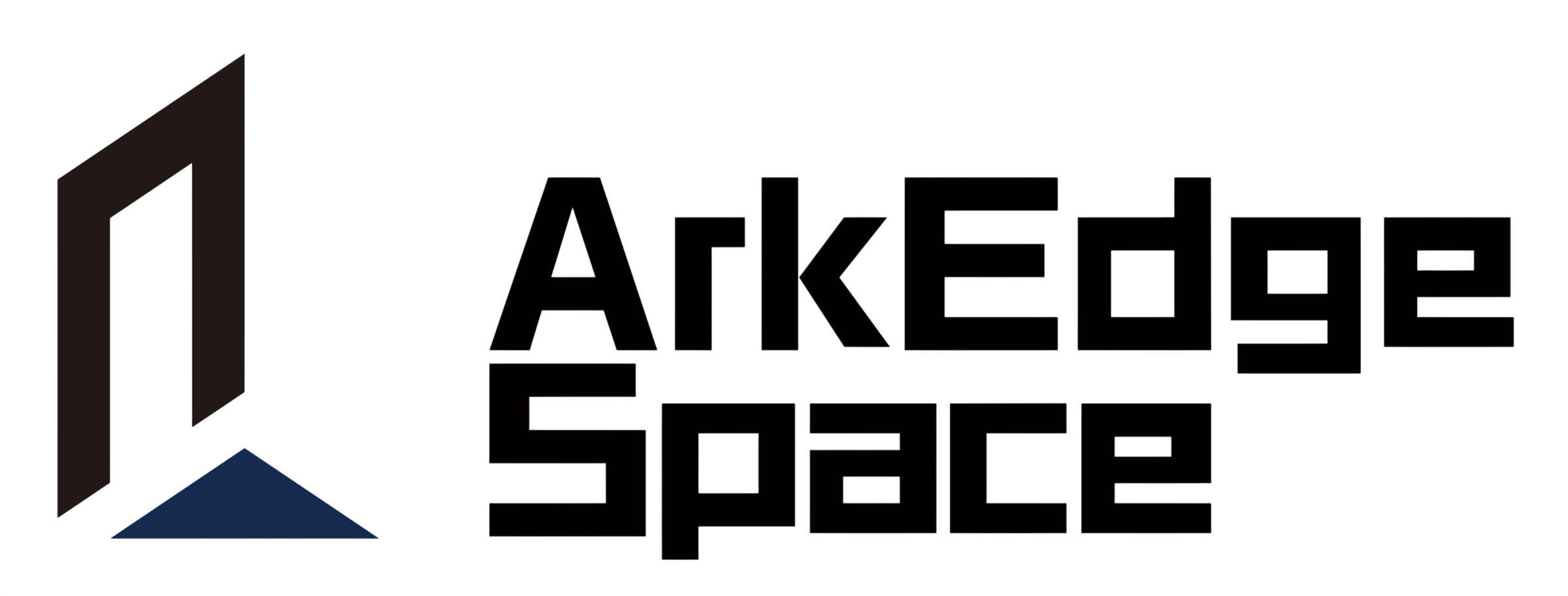 ArkEdge Space Inc.