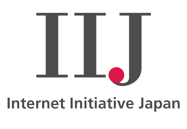 Edge Data Center Solution 