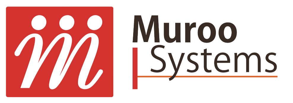 Muroosystems Corporation.