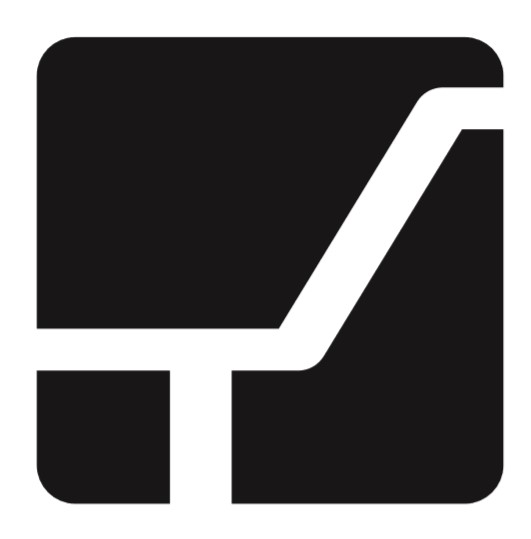 NORITSUISU. CO., LTD