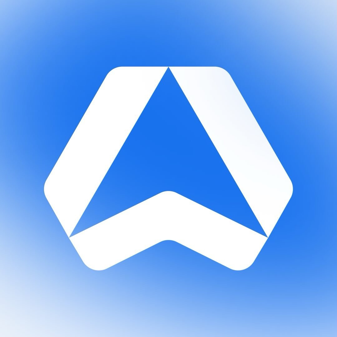 Avlod Ventures