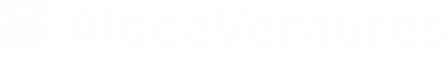 Aloqa Ventures