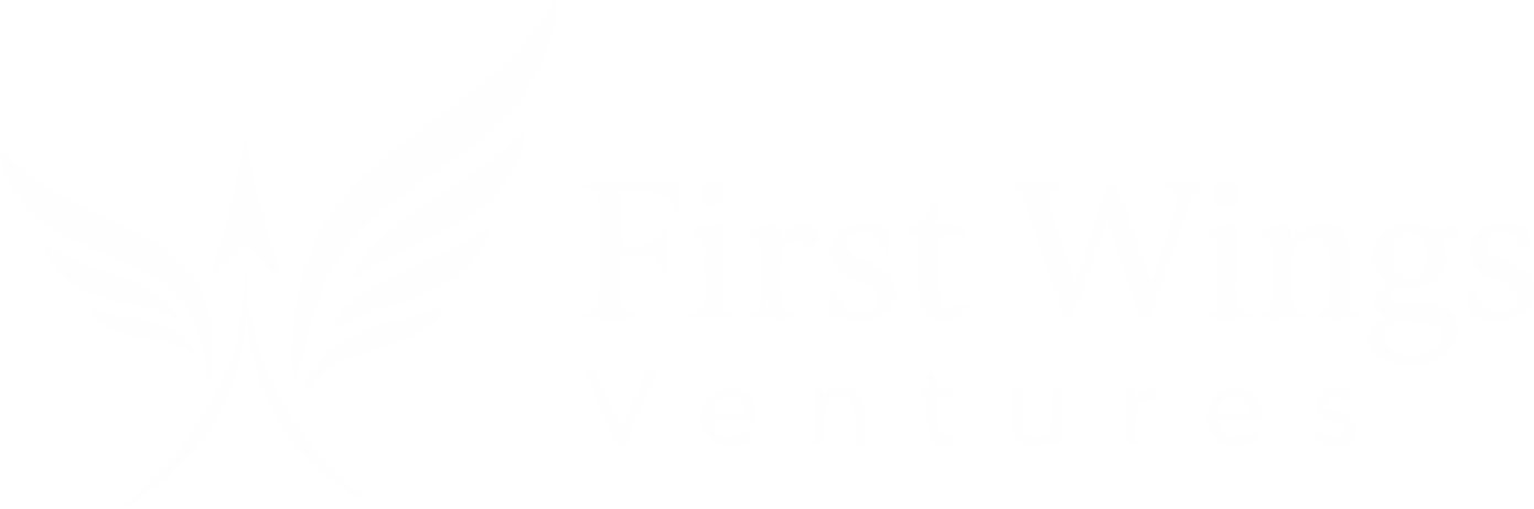 First wings venture