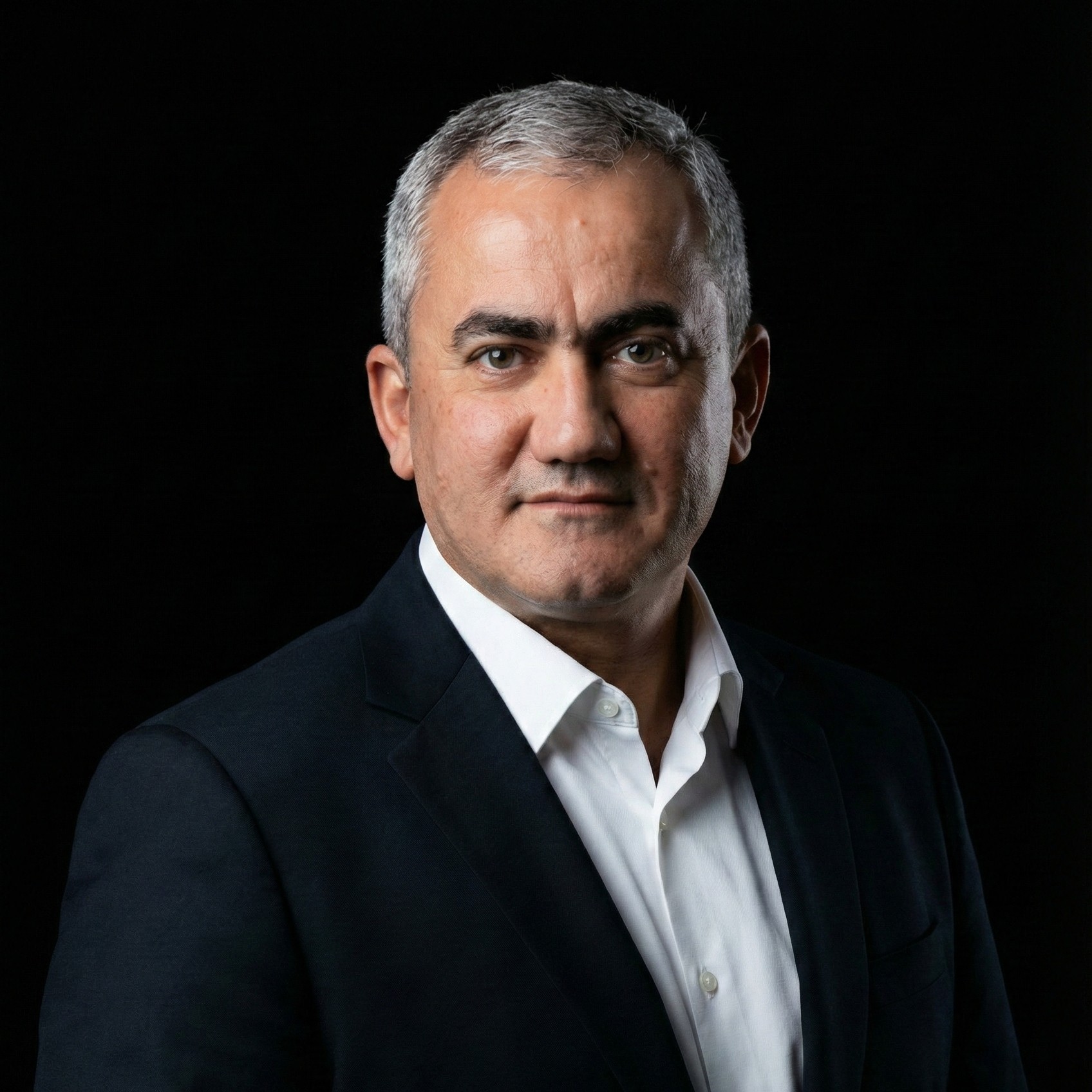 Dilshod  Khashimov