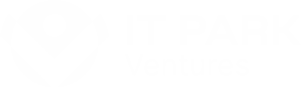 IT Park Ventures