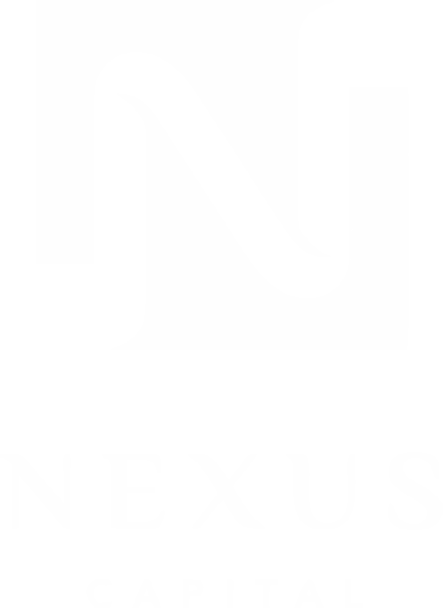 Nexus Capital Management