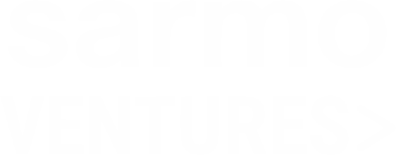 Sarmo Ventures