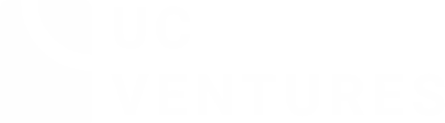 Uzcard Ventures