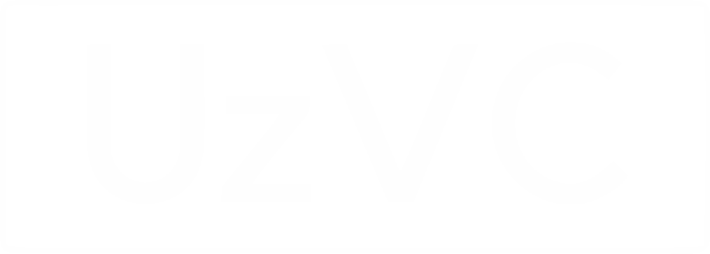 UzVC