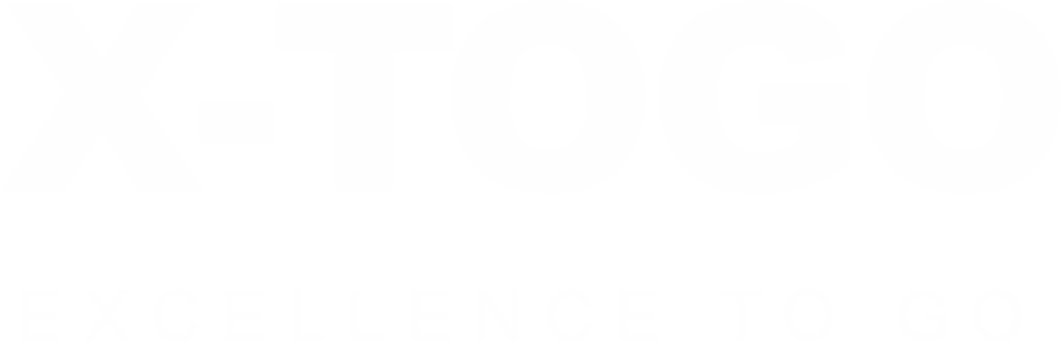 Togo-x Capital