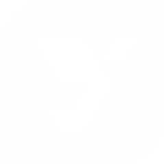 Yoshlar Ventures