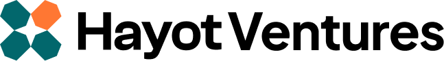Hayot ventures