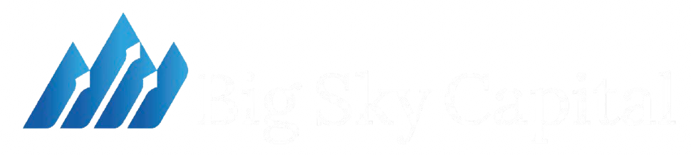 Big Sky Capital