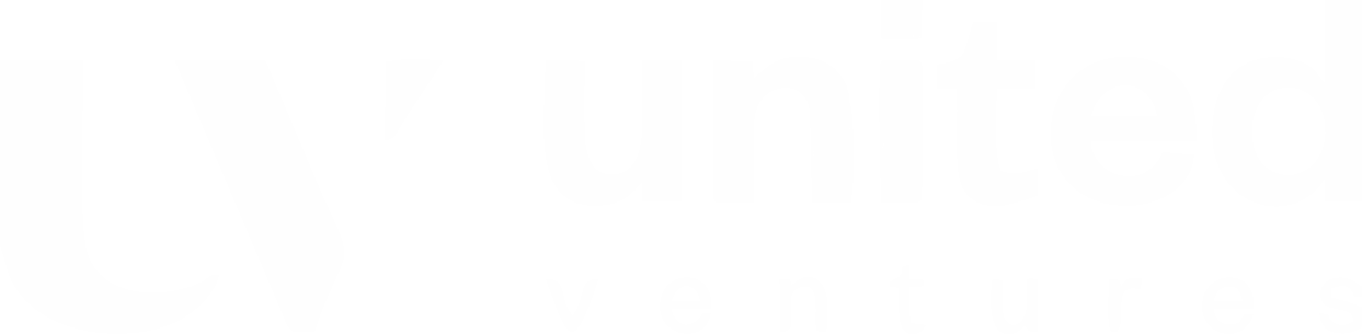 United Ventures