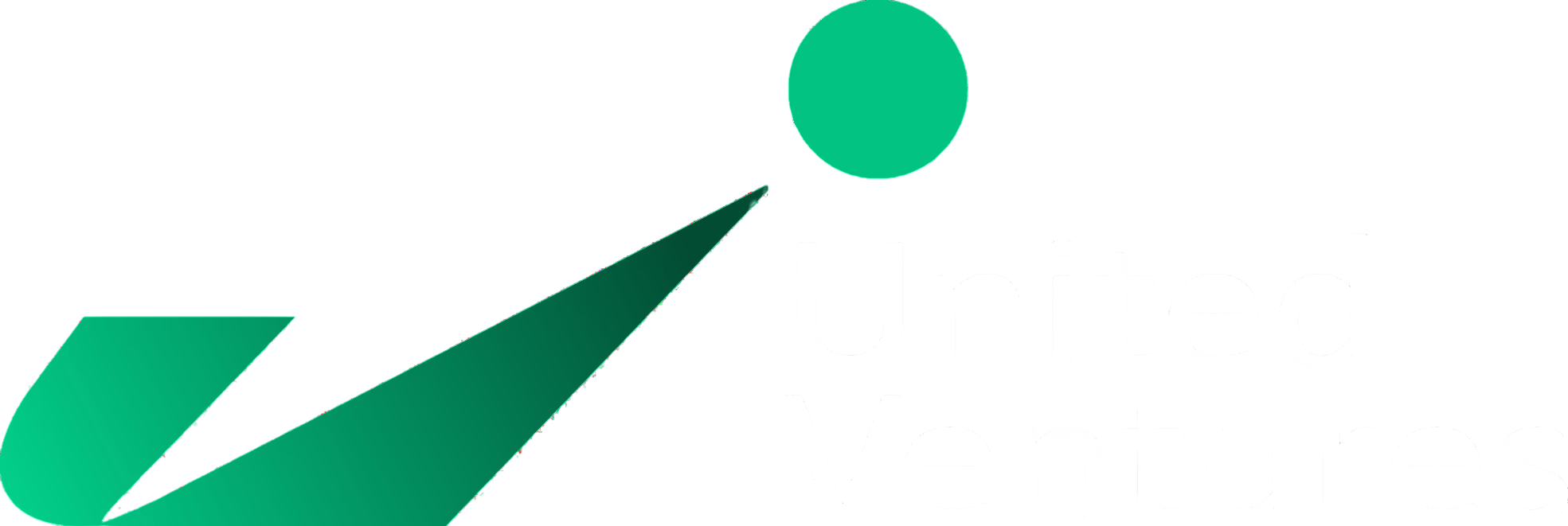United Ventures
