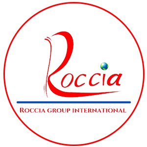 Rocca