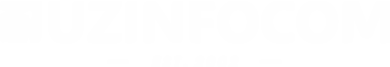Uzinfocom