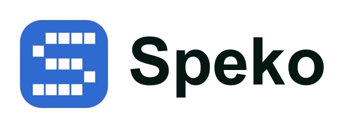 Speko