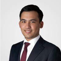 Jasur  Berdikobilov