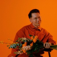 Alexander  Bayzarov