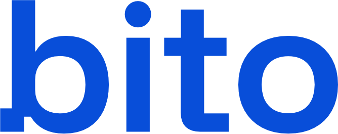 Bito