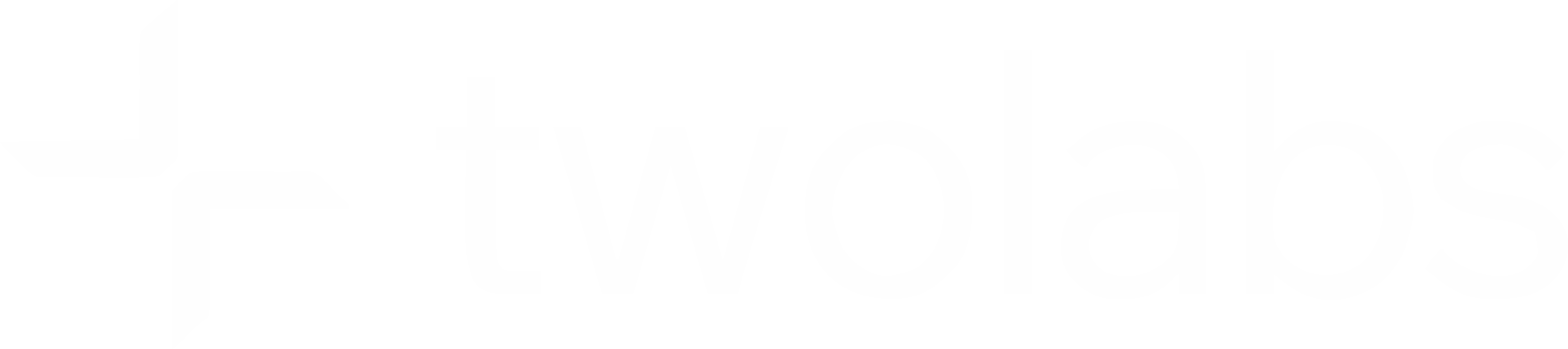 Twolabs