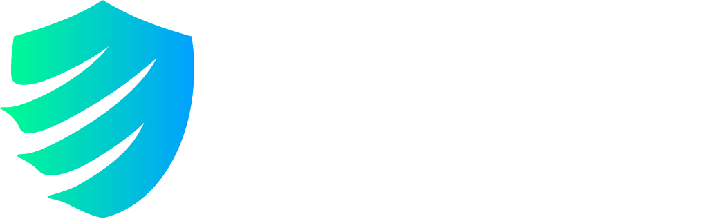 OSIYO CYBER SECURITY