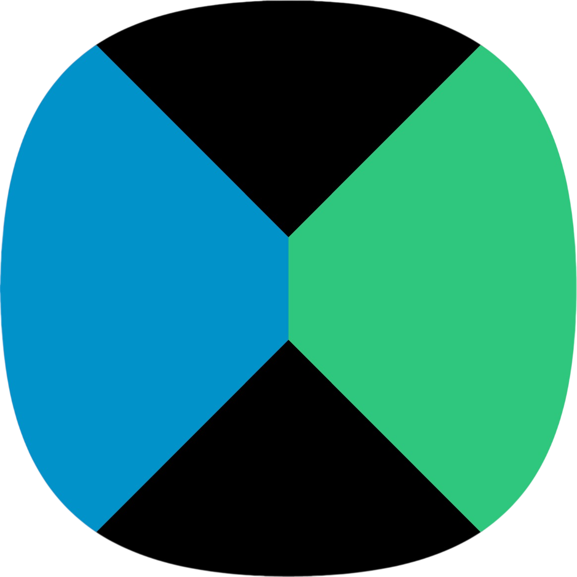 Smartup