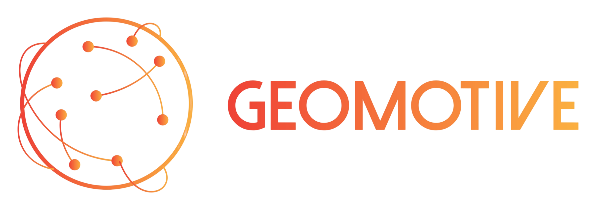 Geomotive