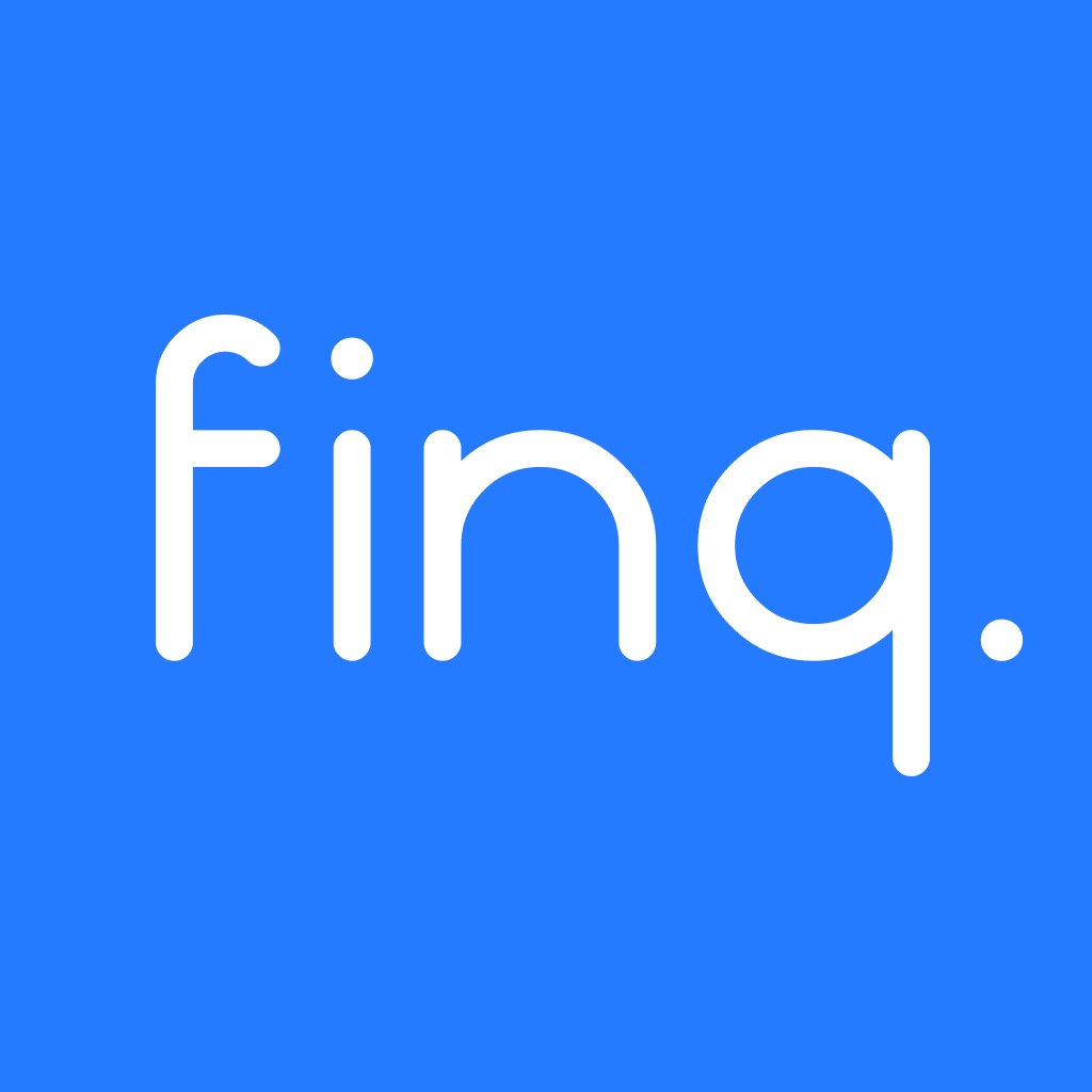 FINQ
