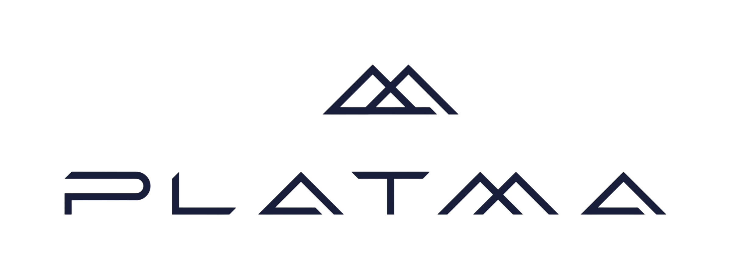 Platma 
