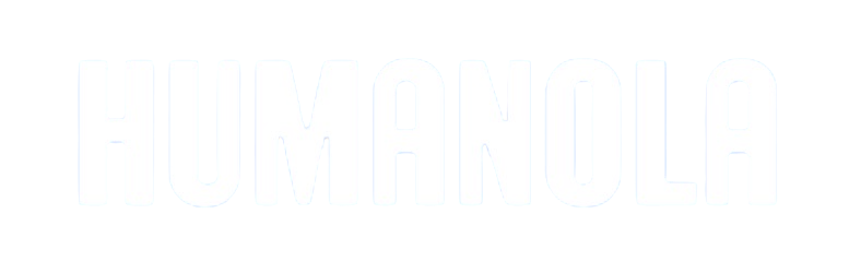 Humanola