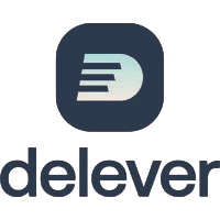 Delever
