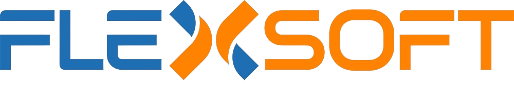 FlexSoft 
