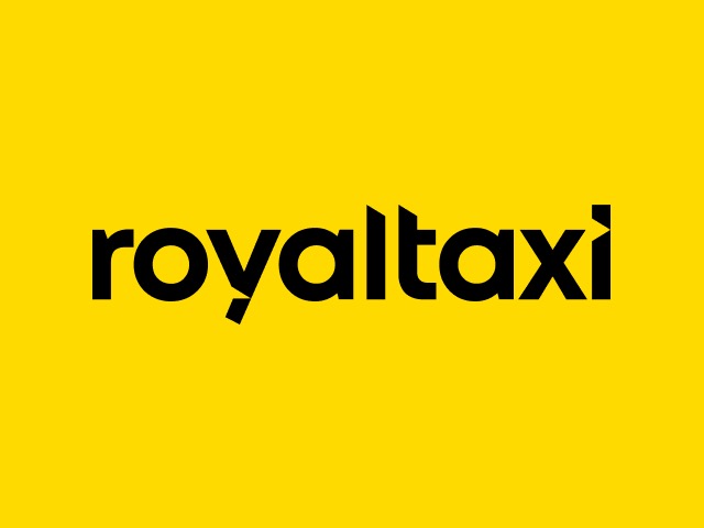 RoyalTaxi