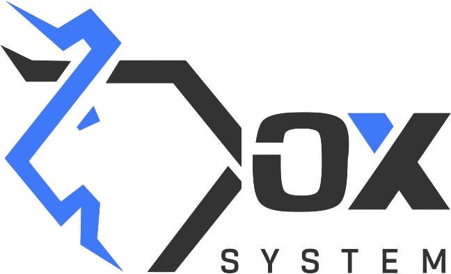 OX System 