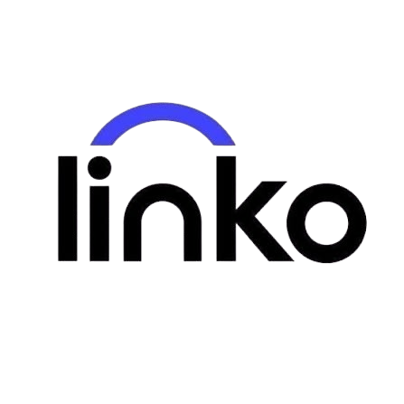 Linko.uz