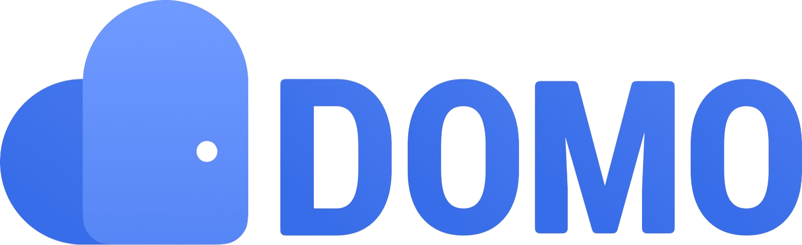 DOMO