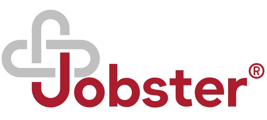Jobster.hr